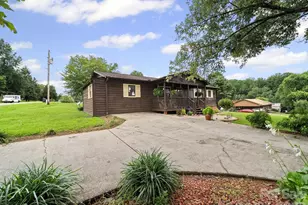 3510 Flint Dr, Statesville, NC 28677 - Photo 39