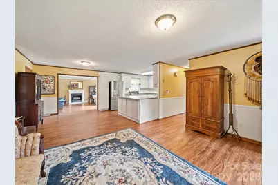 3510 Flint Drive, Statesville, NC 28677 - Photo 5