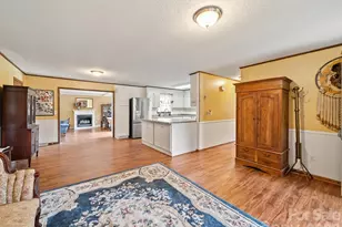 3510 Flint Dr, Statesville, NC 28677 - Photo 5