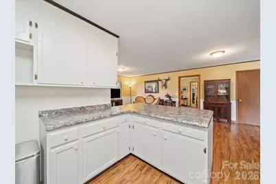3510 Flint Drive, Statesville, NC 28677 - Photo 13