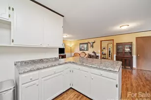 3510 Flint Dr, Statesville, NC 28677 - Photo 13