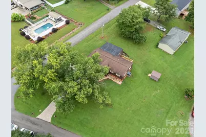 3510 Flint Drive, Statesville, NC 28677 - Photo 43