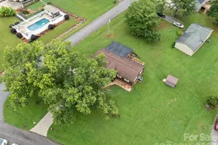 3510 Flint Dr, Statesville, NC 28677 - Photo 43