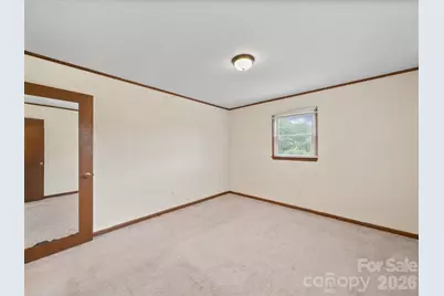 3510 Flint Drive, Statesville, NC 28677 - Photo 25