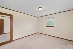 3510 Flint Dr, Statesville, NC 28677 - Photo 25