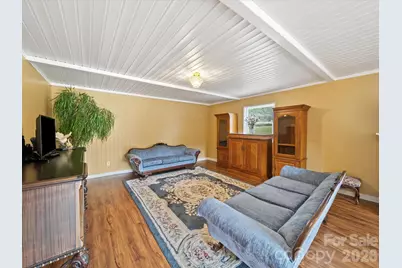 3510 Flint Drive, Statesville, NC 28677 - Photo 15