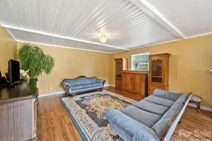 3510 Flint Dr, Statesville, NC 28677 - Photo 15