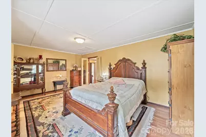 3510 Flint Drive, Statesville, NC 28677 - Photo 21
