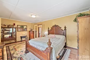 3510 Flint Dr, Statesville, NC 28677 - Photo 21