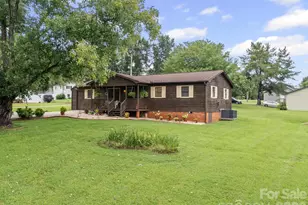 3510 Flint Dr, Statesville, NC 28677 - Photo 41