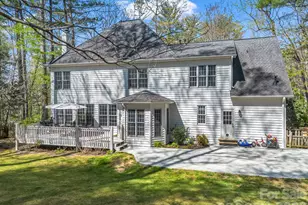 311 Red Fox Cir, Asheville, NC 28803 - Photo 37