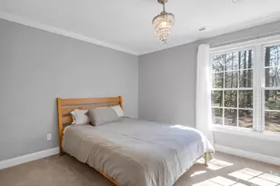 311 Red Fox Cir, Asheville, NC 28803 - Photo 23