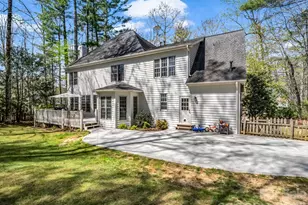 311 Red Fox Cir, Asheville, NC 28803 - Photo 39
