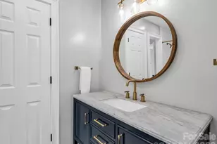 311 Red Fox Cir, Asheville, NC 28803 - Photo 25