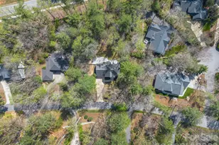 311 Red Fox Cir, Asheville, NC 28803 - Photo 43