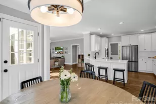 311 Red Fox Cir, Asheville, NC 28803 - Photo 11