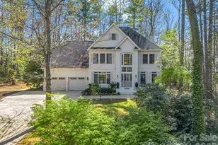 311 Red Fox Cir, Asheville, NC 28803 - Photo 45
