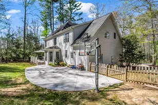 311 Red Fox Cir, Asheville, NC 28803 - Photo 41