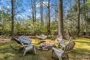 311 Red Fox Cir, Asheville, NC 28803 - Photo 35