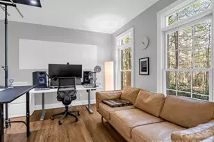 311 Red Fox Cir, Asheville, NC 28803 - Photo 31