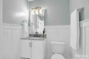 311 Red Fox Cir, Asheville, NC 28803 - Photo 29