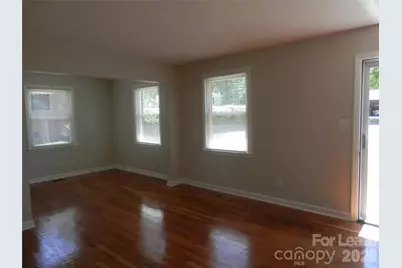 3016 Colfax Street, Charlotte, NC 28216 - Photo 3