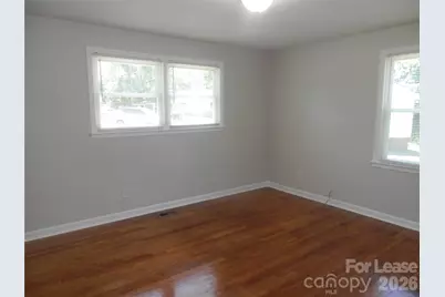 3016 Colfax Street, Charlotte, NC 28216 - Photo 17