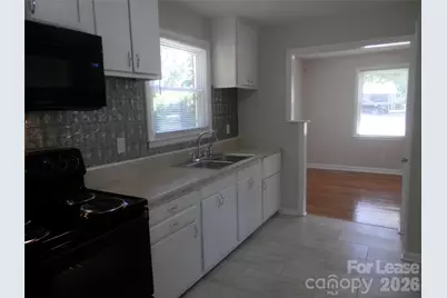 3016 Colfax Street, Charlotte, NC 28216 - Photo 9