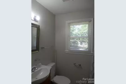 3016 Colfax Street, Charlotte, NC 28216 - Photo 13