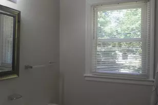 3016 Colfax St, Charlotte, NC 28216 - Photo 13