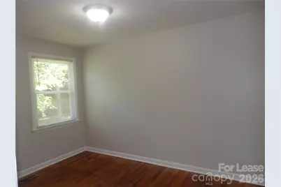 3016 Colfax Street, Charlotte, NC 28216 - Photo 11
