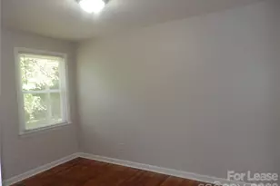 3016 Colfax St, Charlotte, NC 28216 - Photo 11