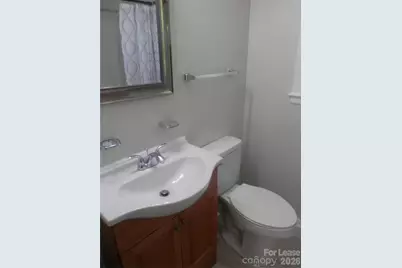 3016 Colfax Street, Charlotte, NC 28216 - Photo 15