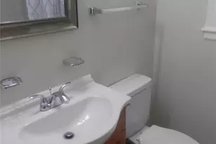 3016 Colfax St, Charlotte, NC 28216 - Photo 15