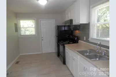 3016 Colfax Street, Charlotte, NC 28216 - Photo 7