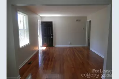 3016 Colfax Street, Charlotte, NC 28216 - Photo 5