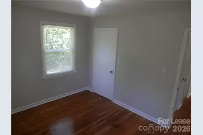 3016 Colfax Street, Charlotte, NC 28216 - Photo 19