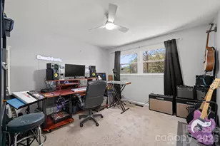 4 Austin Dr, Asheville, NC 28805 - Photo 25