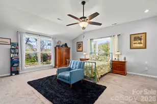 4 Austin Dr, Asheville, NC 28805 - Photo 21