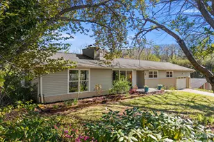 4 Austin Dr, Asheville, NC 28805 - Photo 3