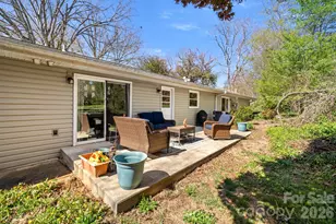 4 Austin Dr, Asheville, NC 28805 - Photo 17