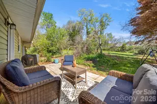 4 Austin Dr, Asheville, NC 28805 - Photo 19