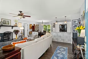 4 Austin Dr, Asheville, NC 28805 - Photo 5