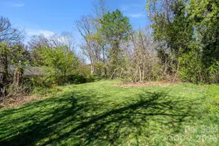 4 Austin Dr, Asheville, NC 28805 - Photo 33