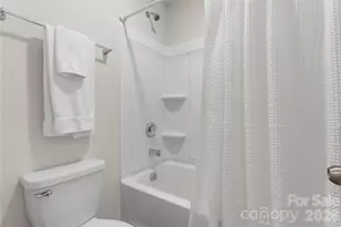 445 Marinna Joy Cir, Rockwell, NC 28138 - Photo 25