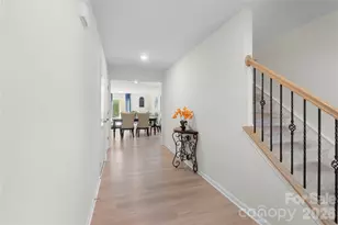 445 Marinna Joy Cir, Rockwell, NC 28138 - Photo 13