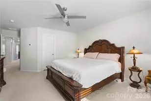 445 Marinna Joy Cir, Rockwell, NC 28138 - Photo 17