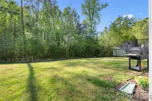 445 Marinna Joy Cir, Rockwell, NC 28138 - Photo 3