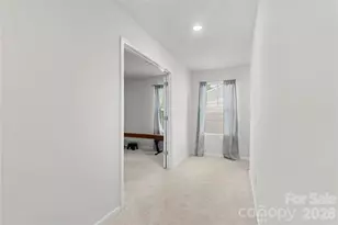 445 Marinna Joy Cir, Rockwell, NC 28138 - Photo 15