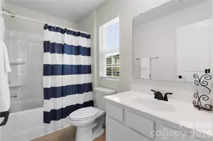 445 Marinna Joy Cir, Rockwell, NC 28138 - Photo 5